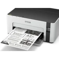 Принтер Epson M1100 фото 1